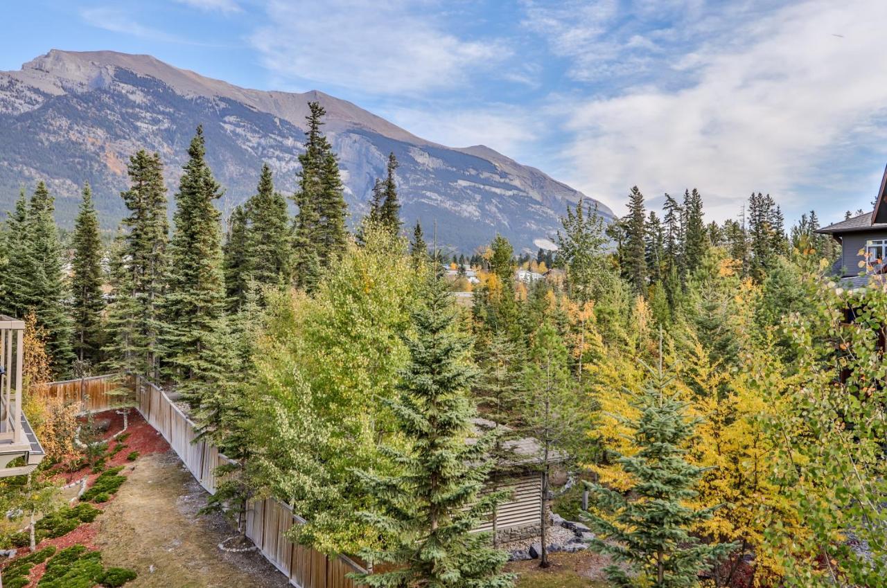 Charming 1 Bdrm Loft With Views Managed By Little Sister Getaways Apartment *