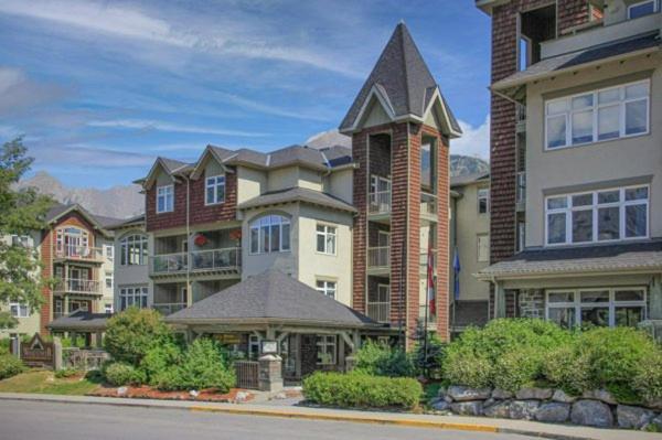Charming 1 Bdrm Loft With Views Managed By Little Sister Getaways